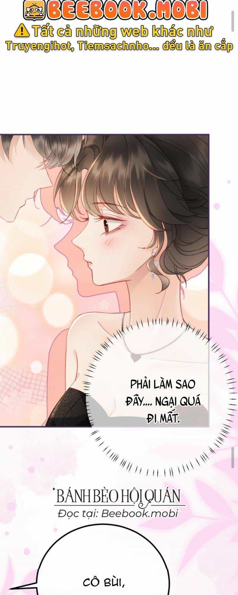 Cùng Đỉnh Luu Ảnh Đế Yêu Đương Phát Đường - Chương 45 - ảnh 20
