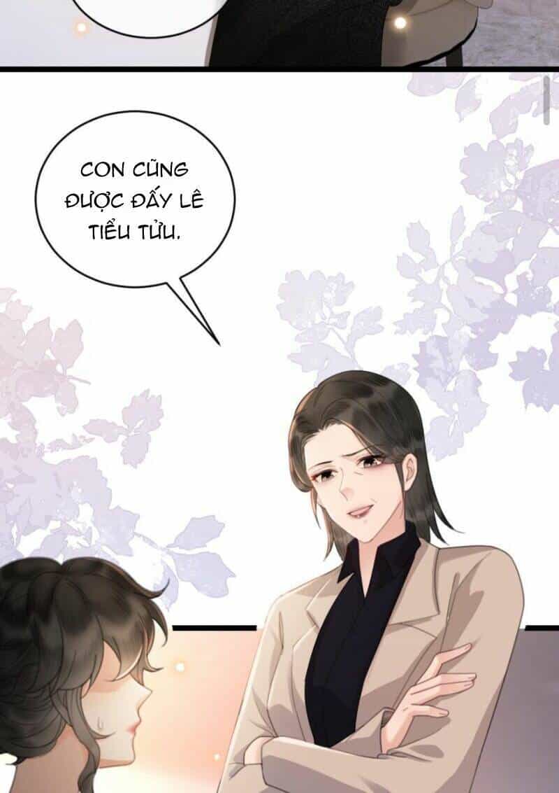 Cùng Đỉnh Luu Ảnh Đế Yêu Đương Phát Đường - Chương 46 - ảnh 10