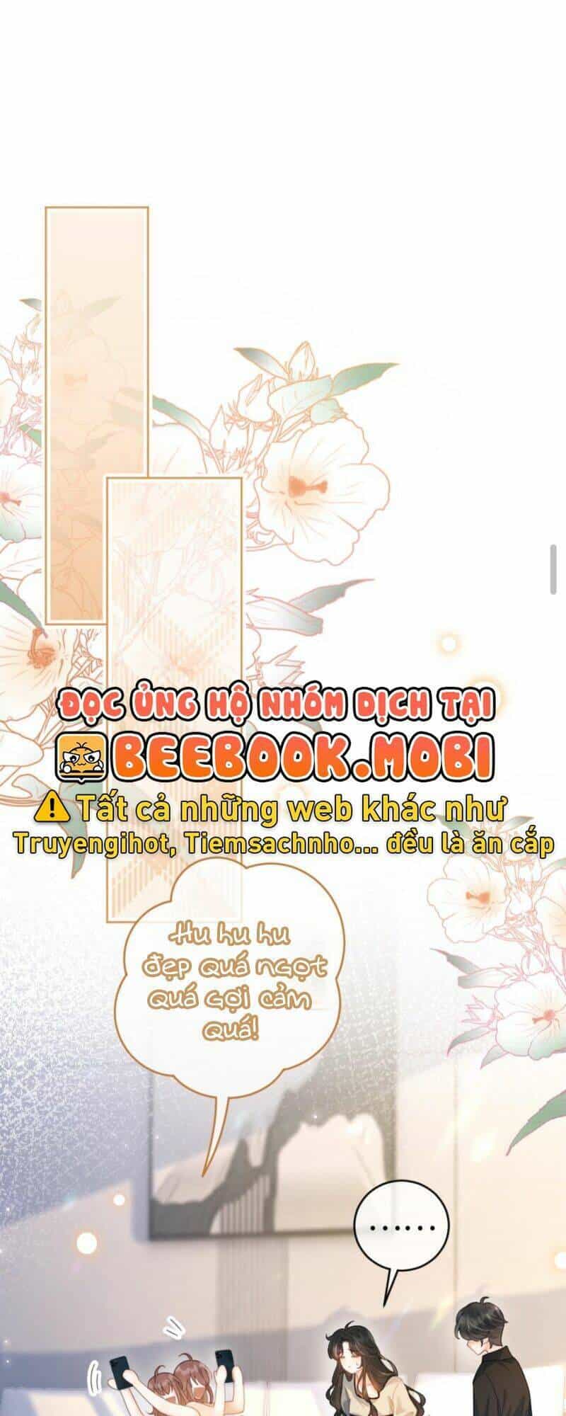 Cùng Đỉnh Luu Ảnh Đế Yêu Đương Phát Đường - Chương 46 - ảnh 20