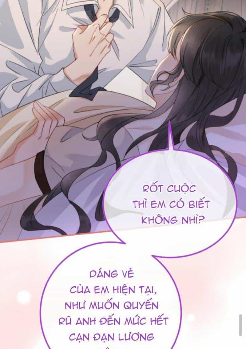 Cùng Đỉnh Luu Ảnh Đế Yêu Đương Phát Đường - Chương 51 - ảnh 3