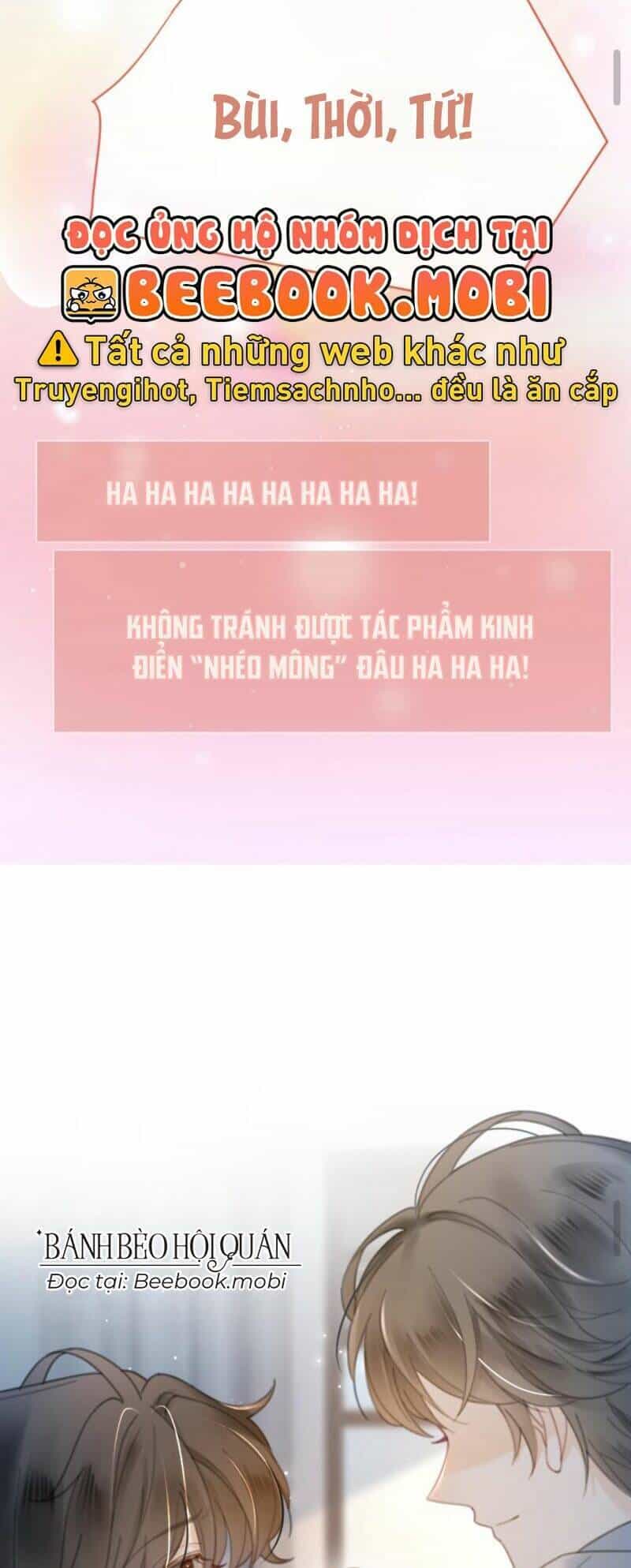 Cùng Đỉnh Luu Ảnh Đế Yêu Đương Phát Đường - Chương 54 - ảnh 13