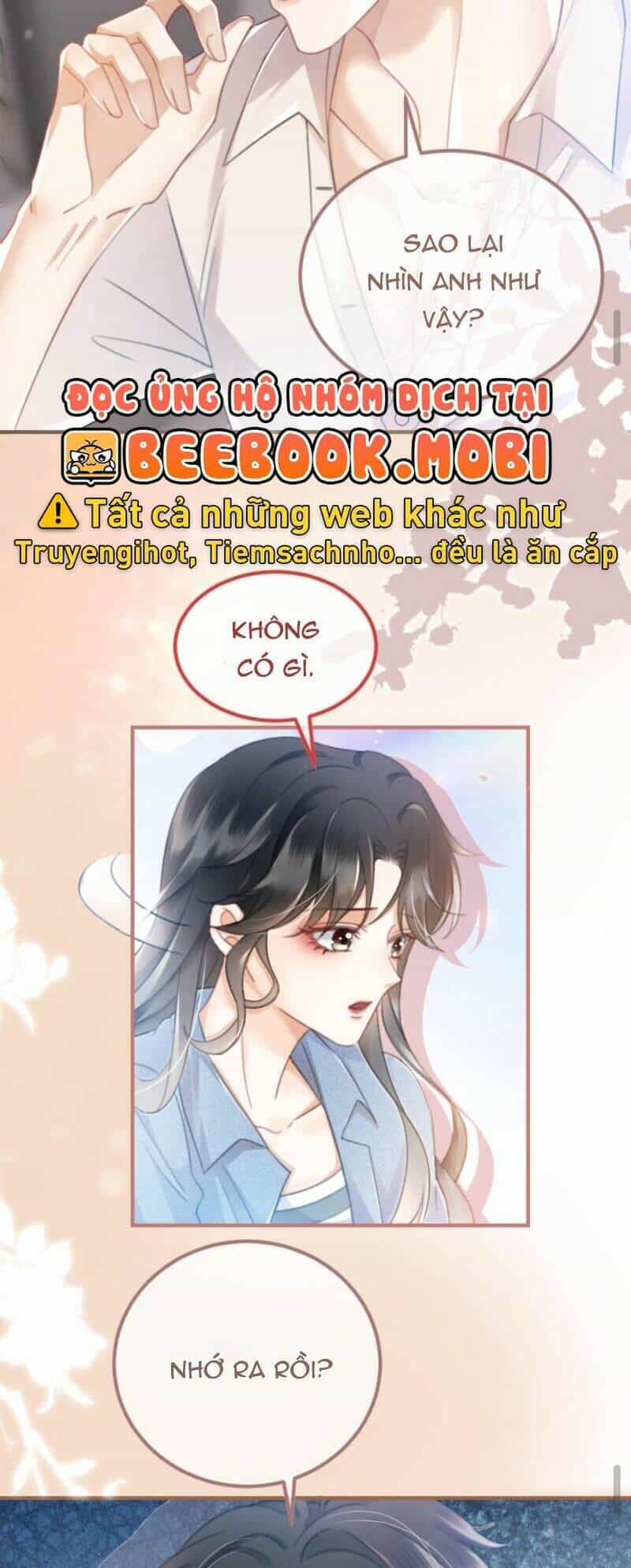 Cùng Đỉnh Luu Ảnh Đế Yêu Đương Phát Đường - Chương 57 - ảnh 7