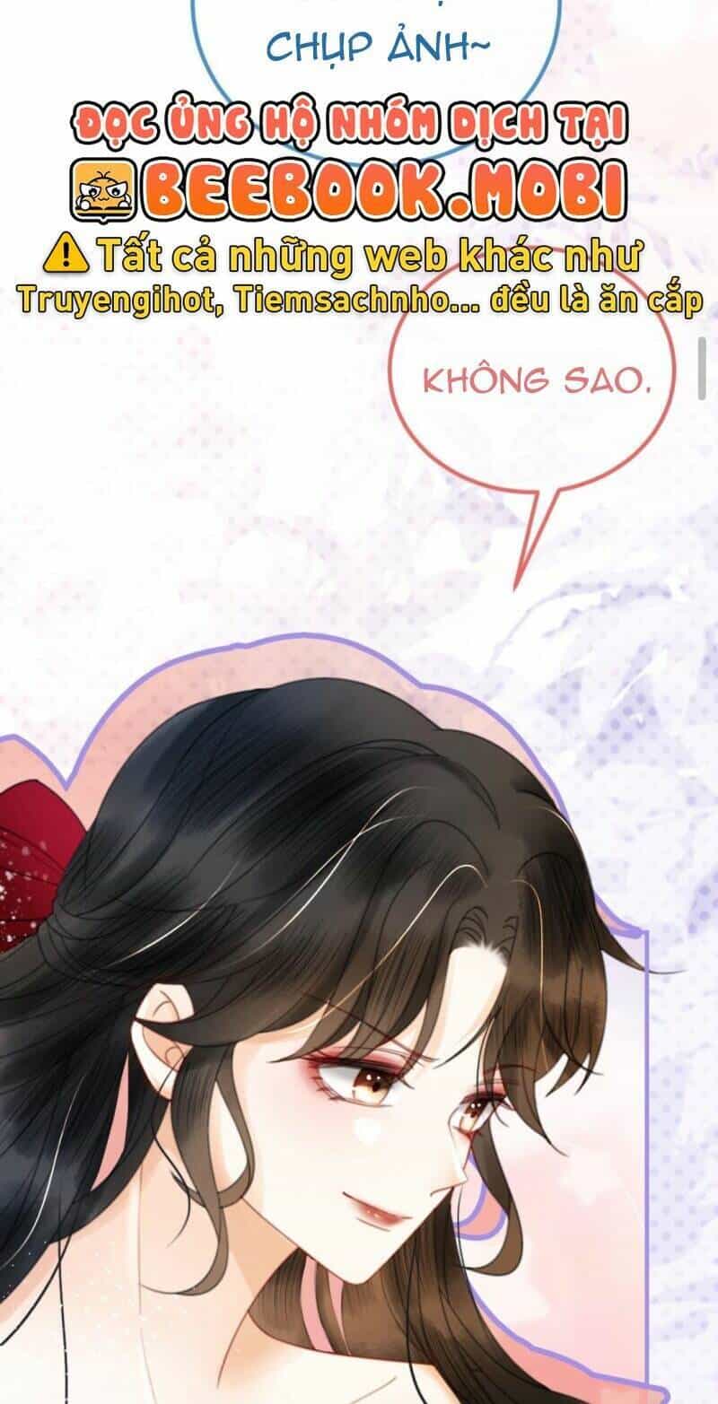 Cùng Đỉnh Luu Ảnh Đế Yêu Đương Phát Đường - Chương 58 - ảnh 27