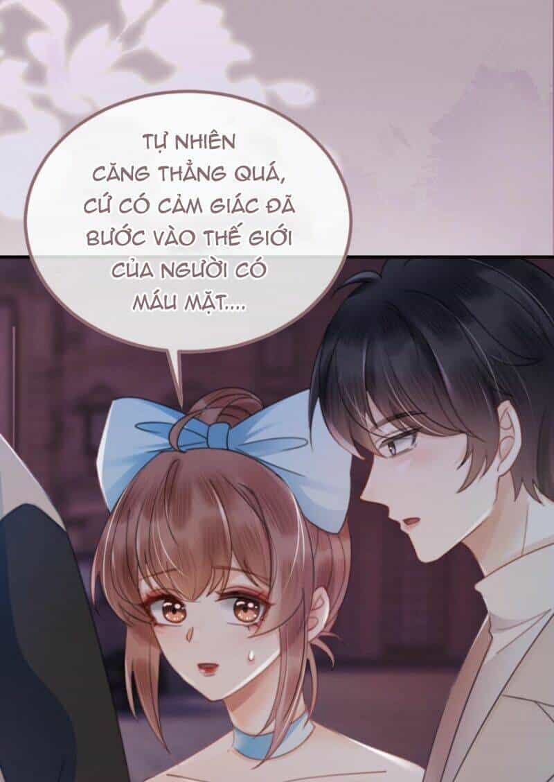 Cùng Đỉnh Luu Ảnh Đế Yêu Đương Phát Đường - Chương 60 - ảnh 16