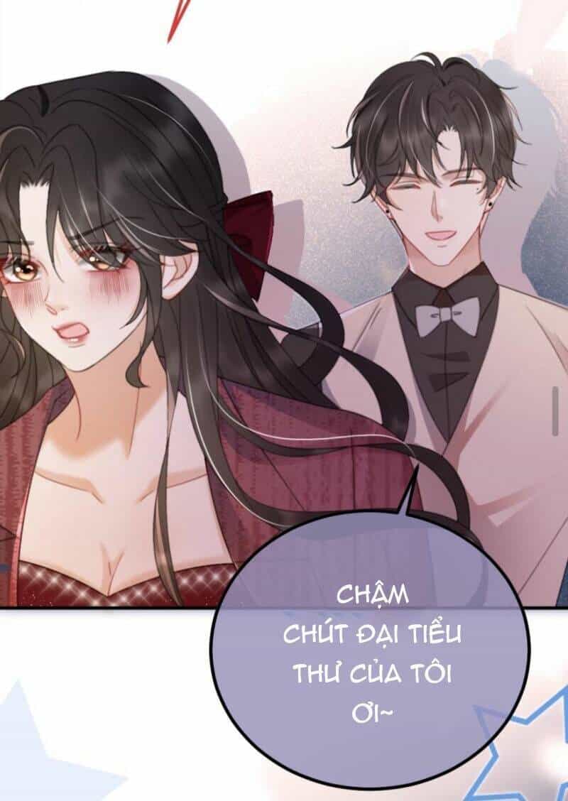 Cùng Đỉnh Luu Ảnh Đế Yêu Đương Phát Đường - Chương 60 - ảnh 21