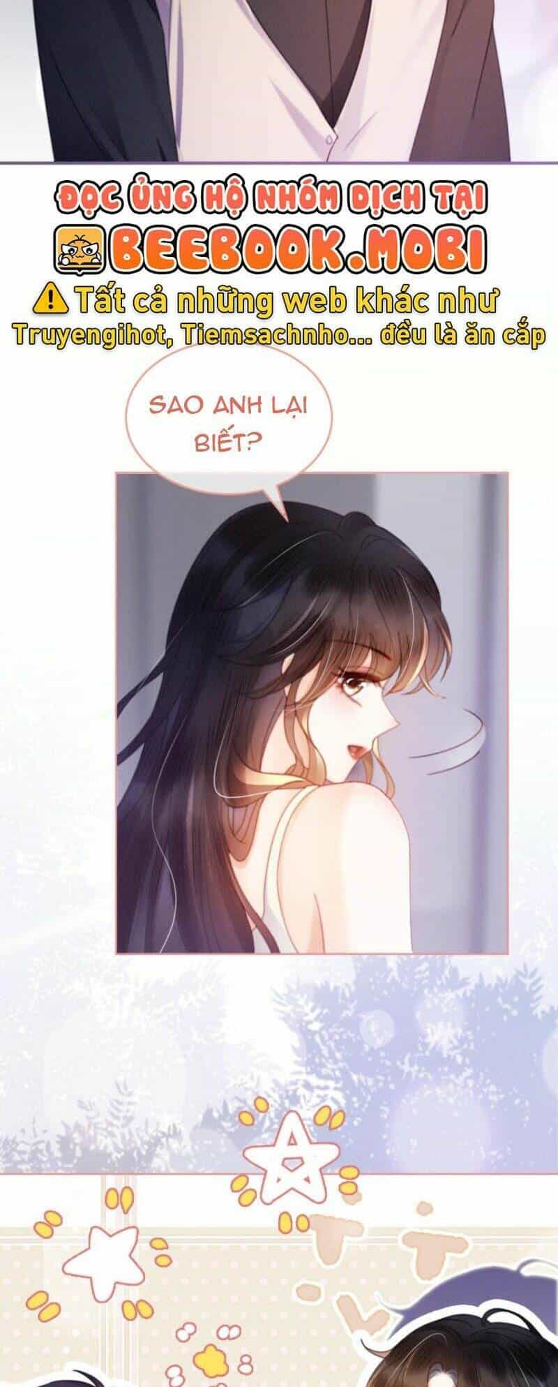 Cùng Đỉnh Luu Ảnh Đế Yêu Đương Phát Đường - Chương 65 - ảnh 13