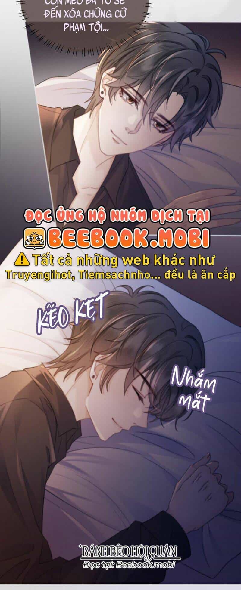 Cùng Đỉnh Luu Ảnh Đế Yêu Đương Phát Đường - Chương 66 - ảnh 19