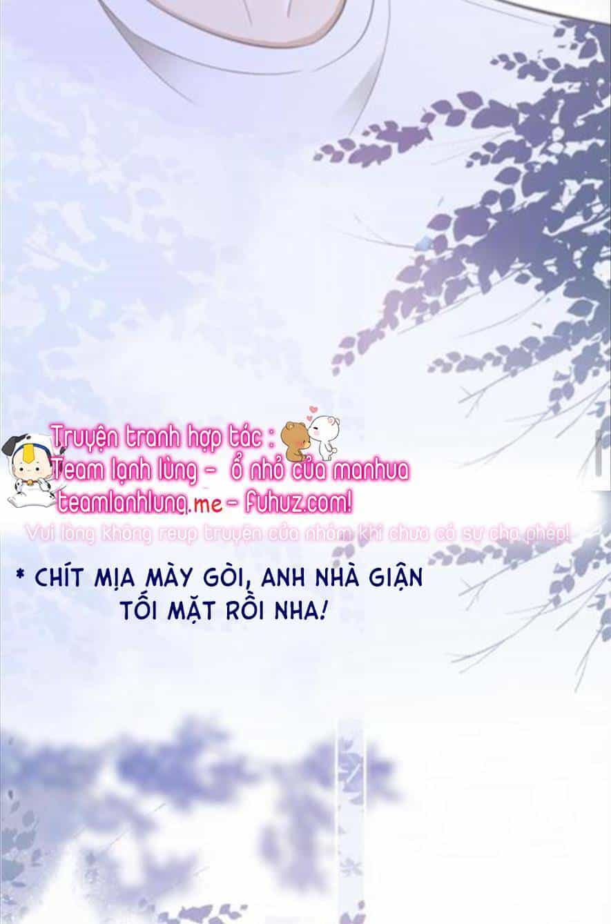 Cùng Đỉnh Luu Ảnh Đế Yêu Đương Phát Đường - Chương 77 - ảnh 25