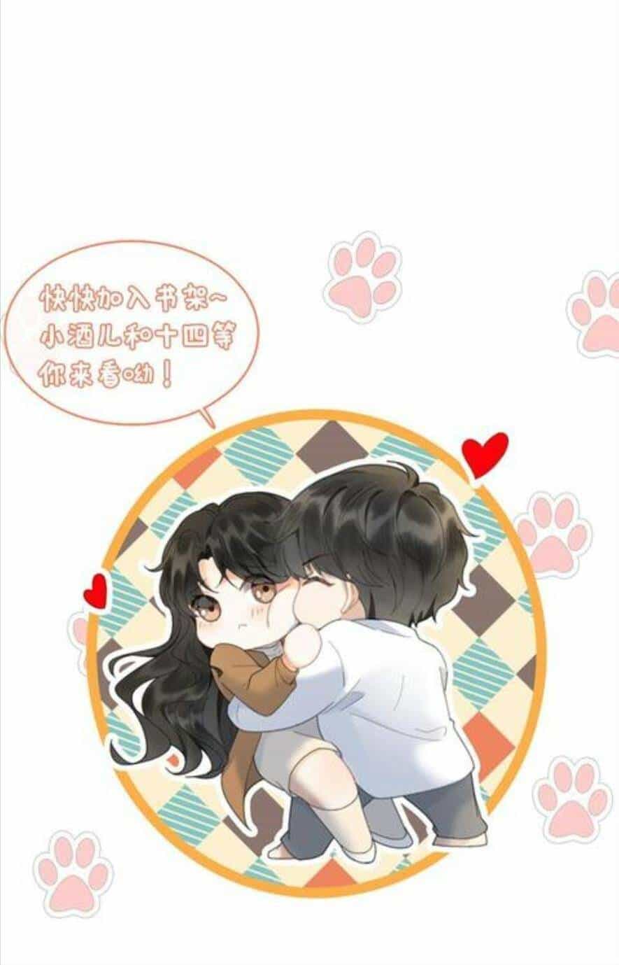 Cùng Đỉnh Luu Ảnh Đế Yêu Đương Phát Đường - Chương 81 - ảnh 22