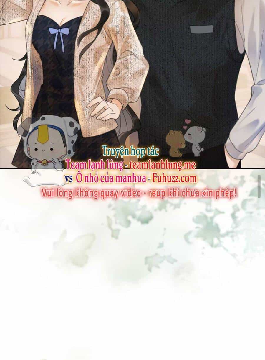 Cùng Đỉnh Luu Ảnh Đế Yêu Đương Phát Đường - Chương 87 - ảnh 20