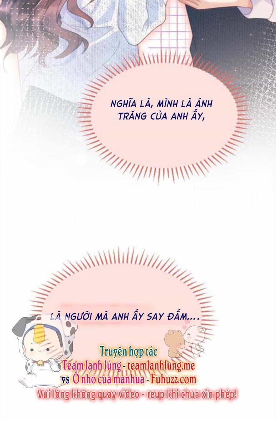 Cùng Đỉnh Luu Ảnh Đế Yêu Đương Phát Đường - Chương 88 - ảnh 25