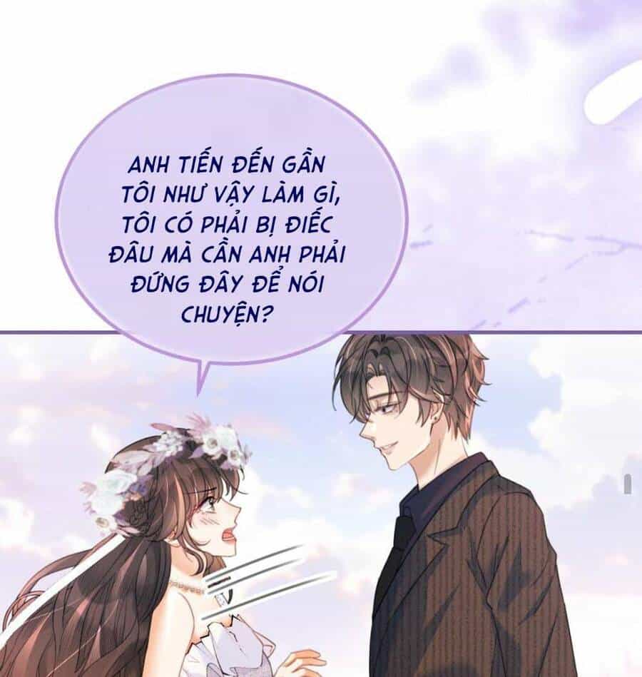 Cùng Đỉnh Luu Ảnh Đế Yêu Đương Phát Đường - Chương 94 - ảnh 13