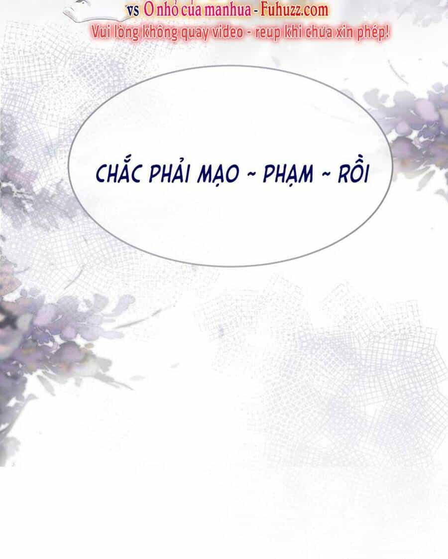 Cùng Đỉnh Luu Ảnh Đế Yêu Đương Phát Đường - Chương 94 - ảnh 22