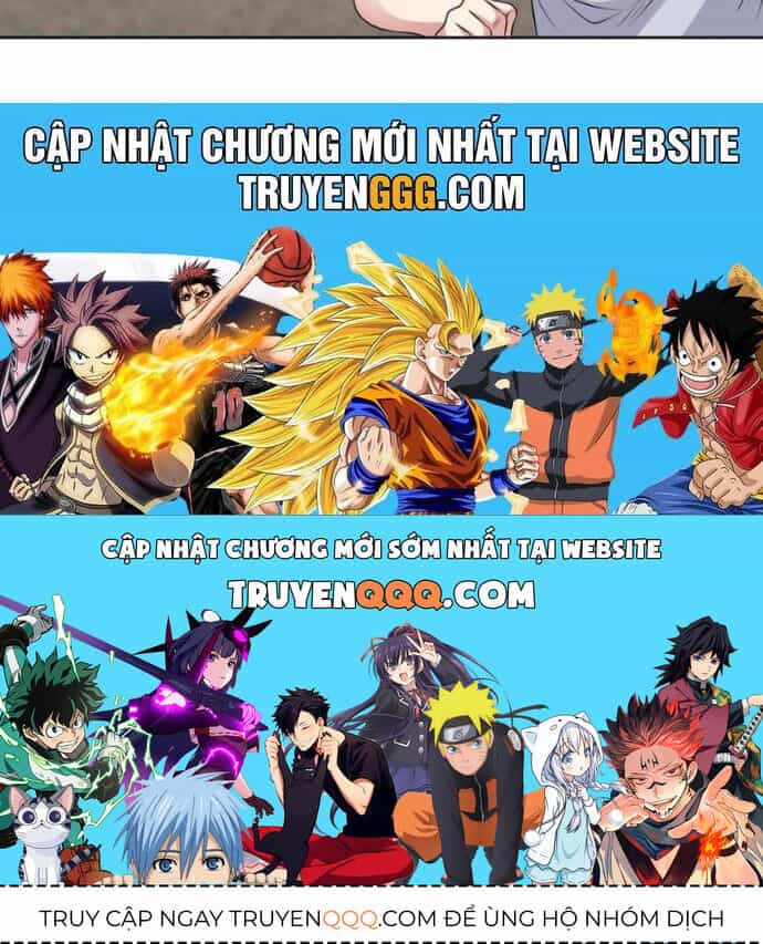 Cùng Ngự Thần Thú Báo Thù - Chương 114 - ảnh 17