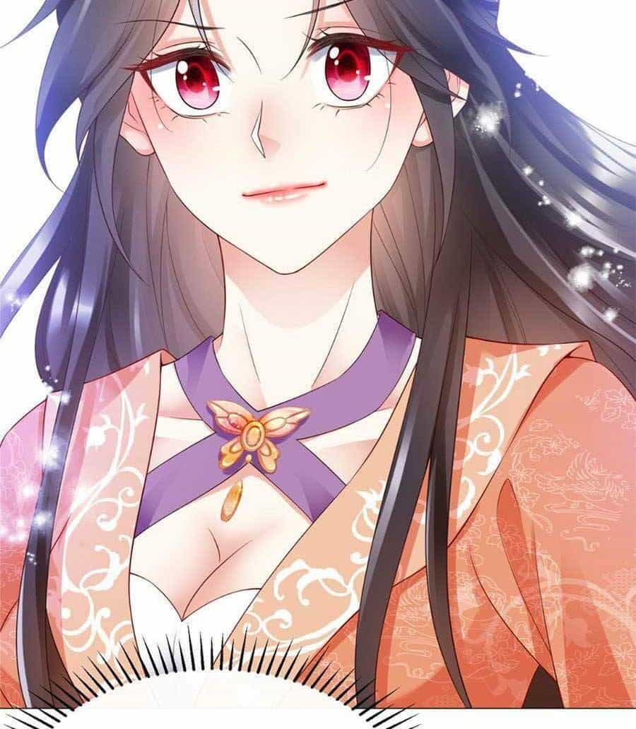 Cùng Ngự Thần Thú Báo Thù - Chương 29 - ảnh 8