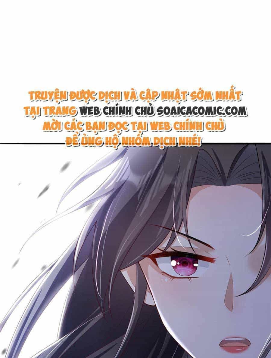Cùng Ngự Thần Thú Báo Thù - Chương 35 - ảnh 20