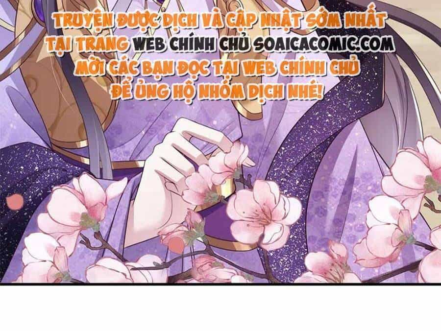 Cùng Ngự Thần Thú Báo Thù - Chương 53 - ảnh 9