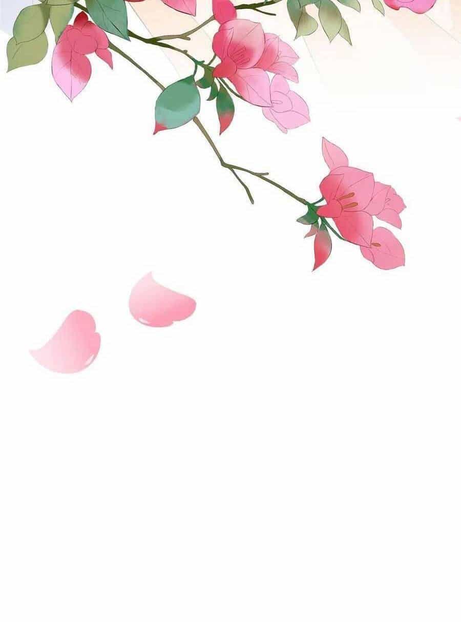 Cùng Ngự Thần Thú Báo Thù - Chương 55 - ảnh 4