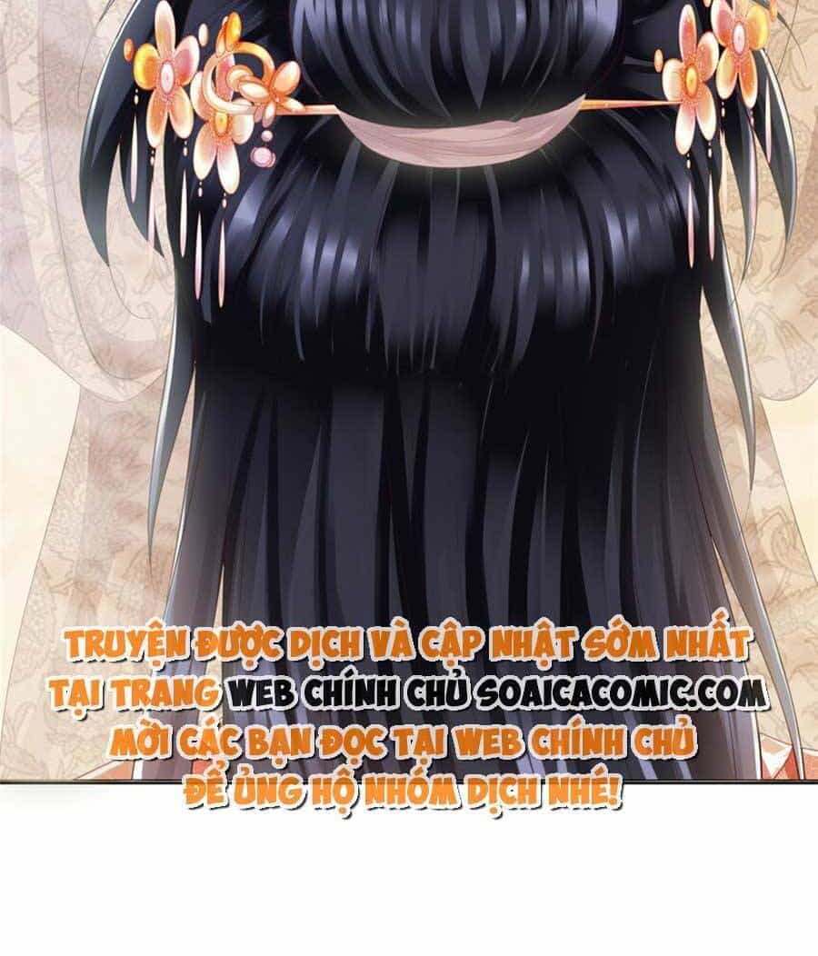 Cùng Ngự Thần Thú Báo Thù - Chương 56 - ảnh 9