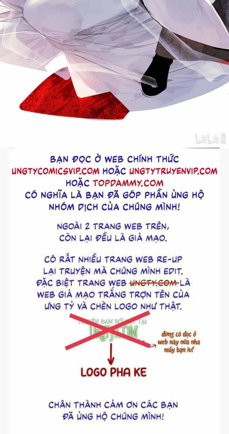 Cùng Quân Nói Chuyện Yêu Đương - Chương 2 - ảnh 32