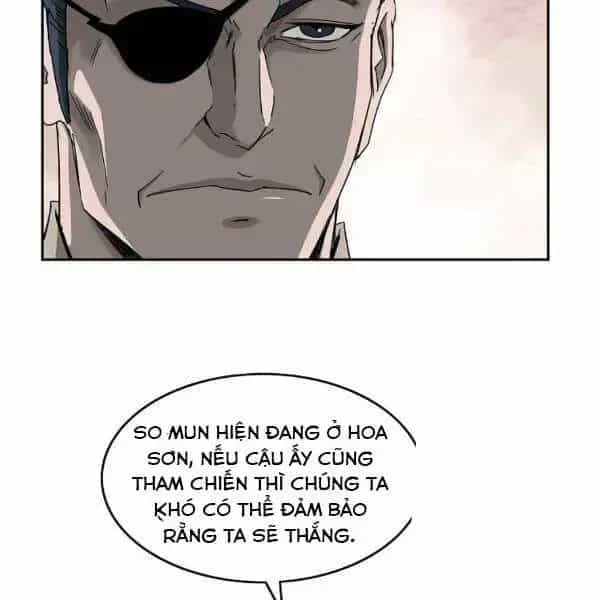 Cung Quỷ Kiếm Thần - Chương 0 - ảnh 14
