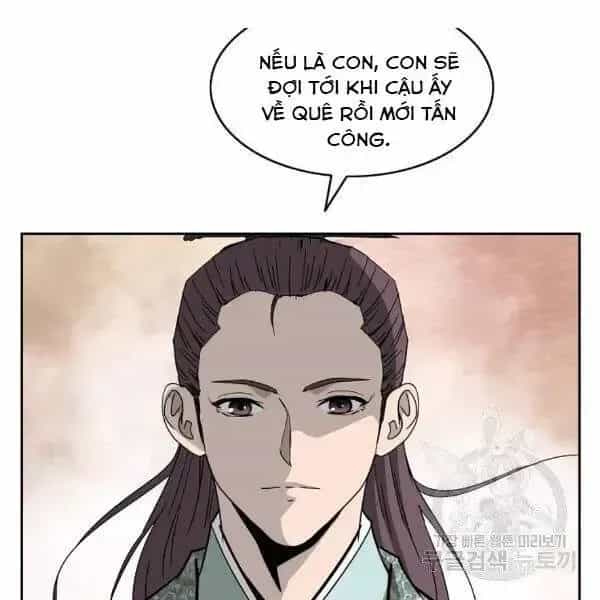 Cung Quỷ Kiếm Thần - Chương 0 - ảnh 16