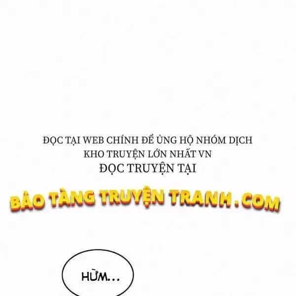 Cung Quỷ Kiếm Thần - Chương 0 - ảnh 2