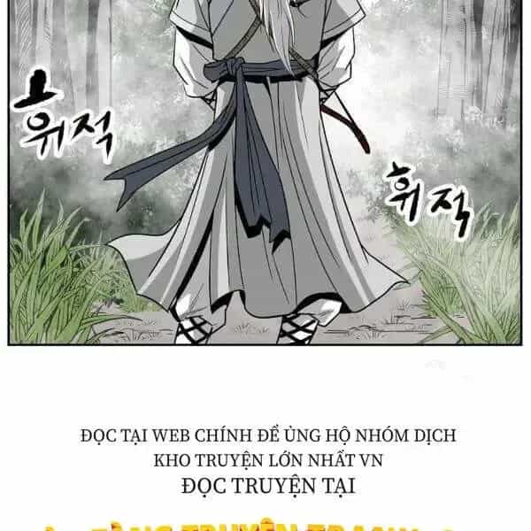 Cung Quỷ Kiếm Thần - Chương 0 - ảnh 22