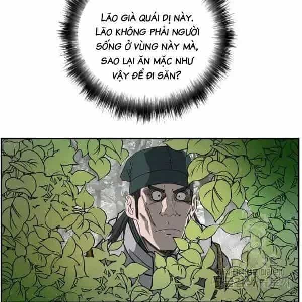 Cung Quỷ Kiếm Thần - Chương 0 - ảnh 24