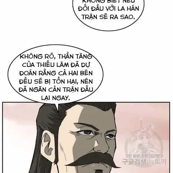 Cung Quỷ Kiếm Thần - Chương 0 - ảnh 4