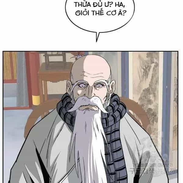 Cung Quỷ Kiếm Thần - Chương 0 - ảnh 67