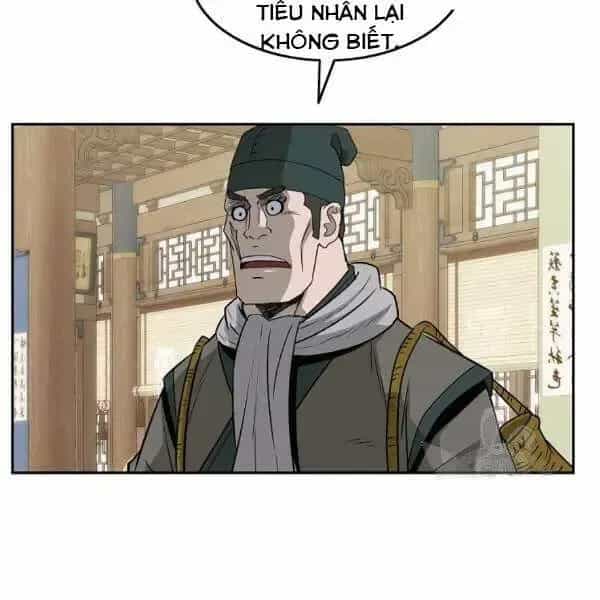 Cung Quỷ Kiếm Thần - Chương 0 - ảnh 76