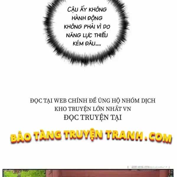 Cung Quỷ Kiếm Thần - Chương 0 - ảnh 82