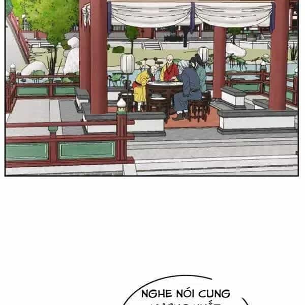 Cung Quỷ Kiếm Thần - Chương 0 - ảnh 83