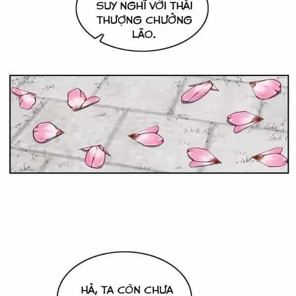Cung Quỷ Kiếm Thần - Chương 0 - ảnh 9