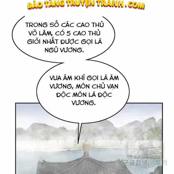 Cung Quỷ Kiếm Thần - Chương 0 - ảnh 93