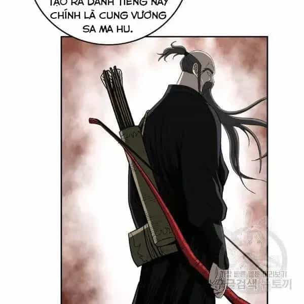 Cung Quỷ Kiếm Thần - Chương 0 - ảnh 95