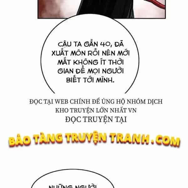 Cung Quỷ Kiếm Thần - Chương 0 - ảnh 96