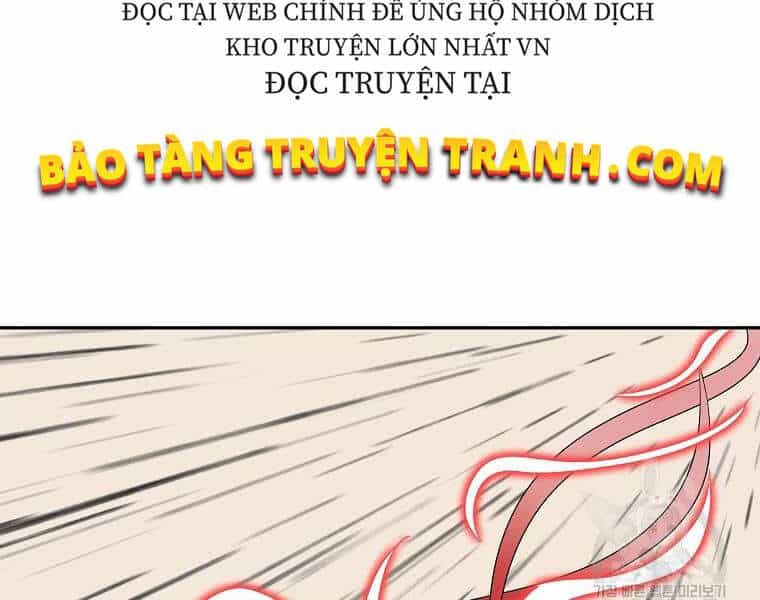 Cung Quỷ Kiếm Thần - Chương 99 - ảnh 11