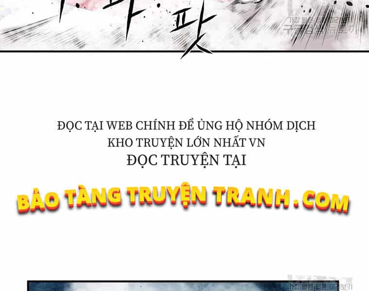 Cung Quỷ Kiếm Thần - Chương 99 - ảnh 116