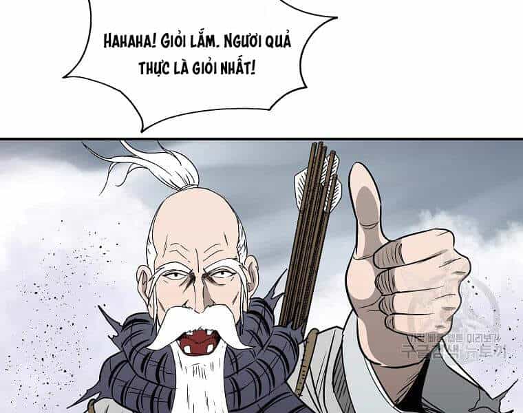 Cung Quỷ Kiếm Thần - Chương 99 - ảnh 122