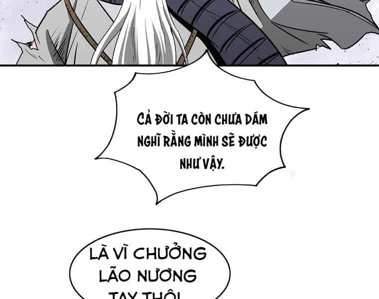 Cung Quỷ Kiếm Thần - Chương 99 - ảnh 123