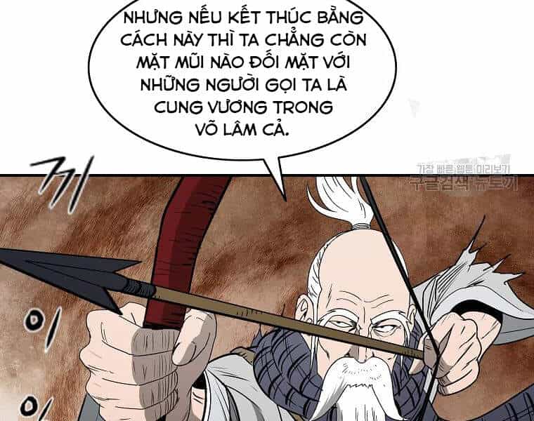 Cung Quỷ Kiếm Thần - Chương 99 - ảnh 127