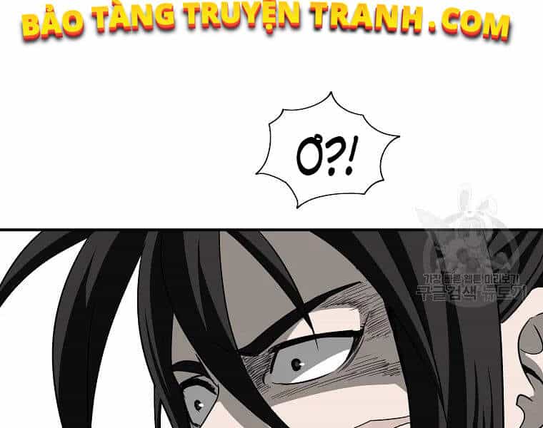 Cung Quỷ Kiếm Thần - Chương 99 - ảnh 135