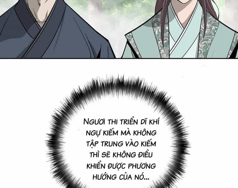 Cung Quỷ Kiếm Thần - Chương 99 - ảnh 35