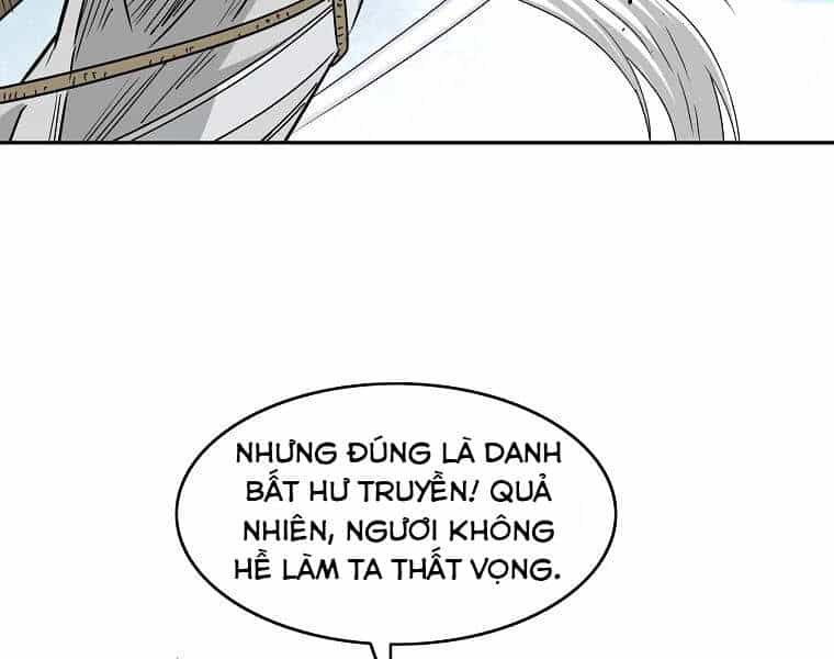 Cung Quỷ Kiếm Thần - Chương 99 - ảnh 43