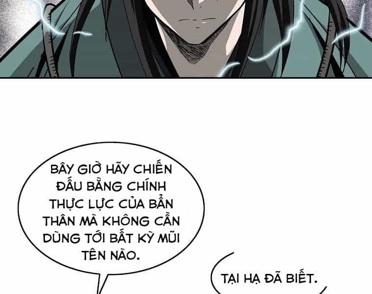 Cung Quỷ Kiếm Thần - Chương 99 - ảnh 47