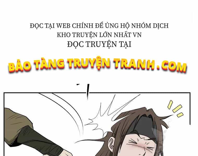 Cung Quỷ Kiếm Thần - Chương 99 - ảnh 56
