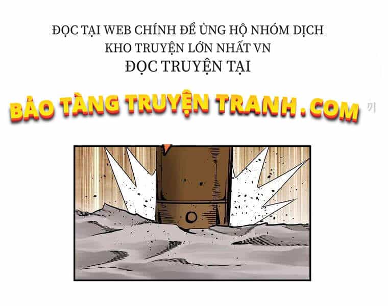 Cung Quỷ Kiếm Thần - Chương 99 - ảnh 68