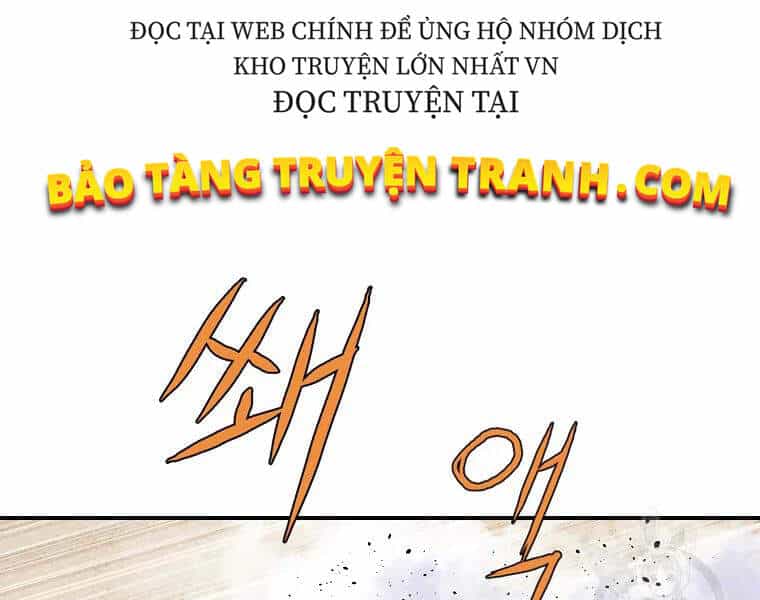 Cung Quỷ Kiếm Thần - Chương 99 - ảnh 85